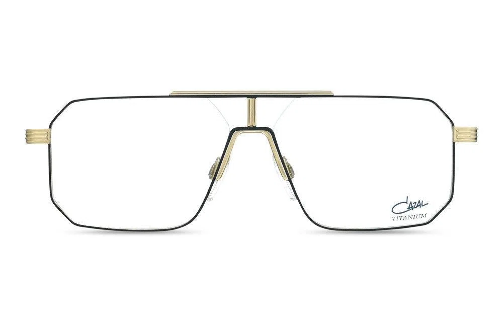 Cazal 7111 Eyeglasses - view 5